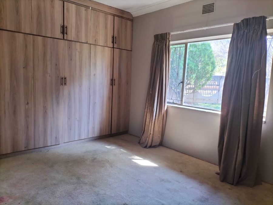 3 Bedroom Property for Sale in Roosheuwel North West